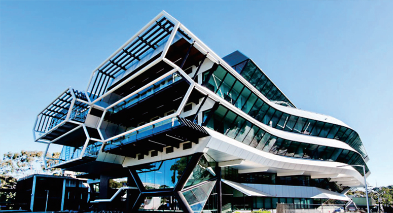莫纳什大学工程案例(monash-university-green-chemical-futures)